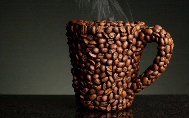 вдохновляющие картинки, кофе, кофе картинки, кофейные картинки, кофейная подборка, coffee, кофейные зерна