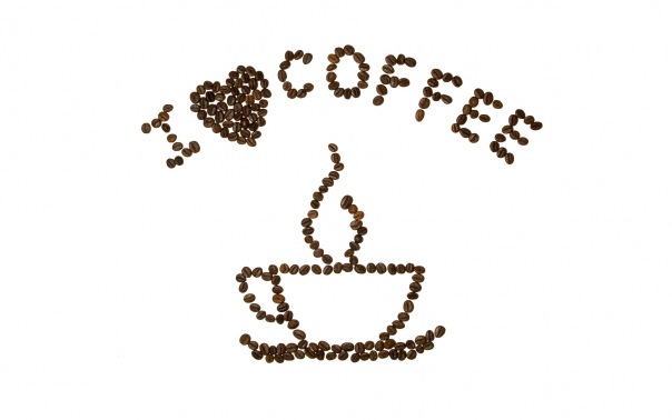 вдохновляющие картинки, кофе, кофе картинки, кофейные картинки, кофейная подборка, coffee, кофейные зерна